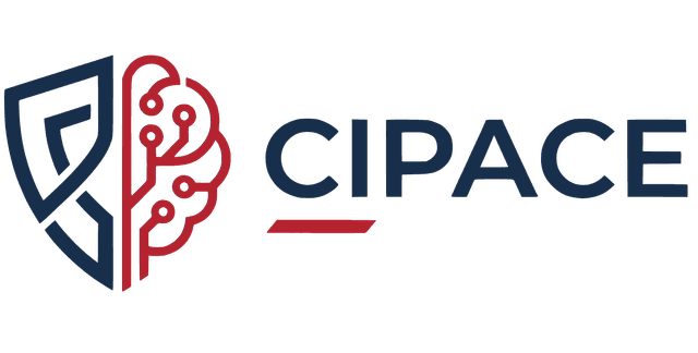 CIPACE